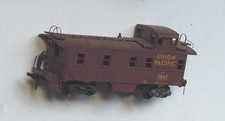 5d848 union pacific for sale  Penfield