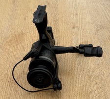 Shimano 5010 baitrunner for sale  LEICESTER