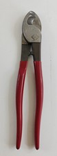 240mm copper cable for sale  BURY ST. EDMUNDS