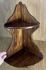 shelf french country corner for sale shelf french country corner for sale Wonder Lake