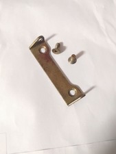 Staffa inferiore codone usato  Scorze