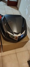 Bauletto 350 300 usato  Boscoreale
