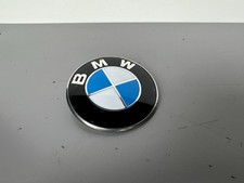 Bmw 74mm series for sale  BATHGATE