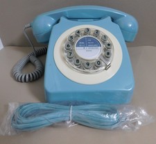 Retro 1960s telephone for sale Retro 1960s telephone for sale  Grant