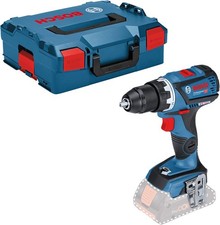 Neu bosch professional gebraucht kaufen  Bremen