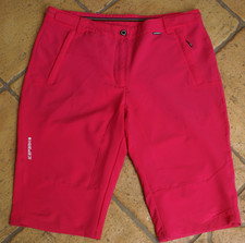Icepeak hose kurz gebraucht kaufen  Deutschland