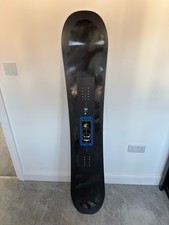 Pulse mountain hybrid for sale  PETERBOROUGH