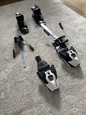 Salomon z10 ski for sale  Marblehead