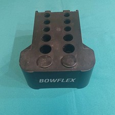 Bowflex power pro for sale  Wisconsin Rapids
