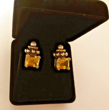 Lagos caviar sterling for sale  Scarsdale