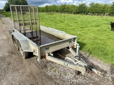 Meredith eyre 8ft for sale Meredith eyre 8ft for sale  CHORLEY