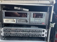 Alesis hd24 track d'occasion  Expédié en Belgium