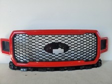 2018 2020 ford for sale  Cole Camp