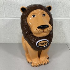 Tiger cookie jar for sale  Billings