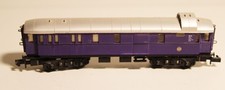 Arnold 3302 personenwagen gebraucht kaufen  Voerde (Niederrhein)
