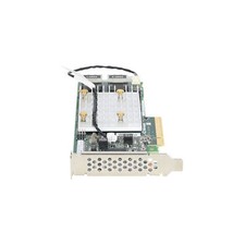 Hpe 830824 b21 for sale  HARROGATE