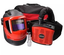 Weltek airfed auto for sale  MALDON