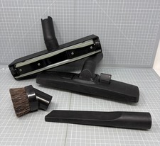 Numatic vacuum cleaner for sale  COLCHESTER