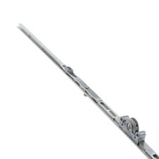 Getriebe konstant uf8 gebraucht kaufen Getriebe konstant uf8 gebraucht kaufen  Eilenburg