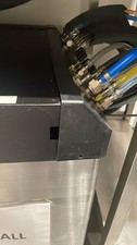 Post mix dispenser for sale  BROMLEY