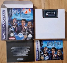 harry potter gefangene gebraucht kaufen harry potter gefangene gebraucht kaufen Potsdam