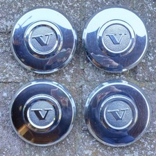 volvo deckel gebraucht kaufen volvo deckel gebraucht kaufen Berlin