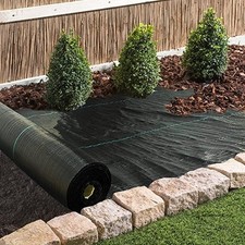 3.2oz 6ftx300ft weed for sale  Brentwood