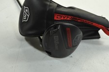 Wilson dynapower 2023 for sale  USA