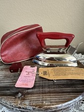 Rare vintage jura for sale  Trabuco Canyon