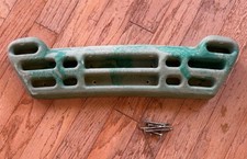 Metolius project climbing for sale  Dallas