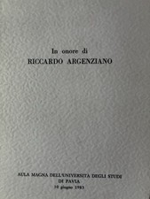 Libri antichi collezione usato  Voghera