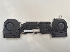 Genuine dell xps for sale  READING