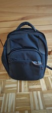 Samsonite laptop rucksack gebraucht kaufen  Hannover