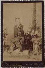 sideshow for sale sideshow for sale  Jonesborough