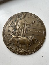 Great war memorial for sale  LUTTERWORTH