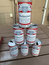 Matched pack straight for sale  Saint Paul
