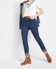 Neu boyfriend jeans gebraucht kaufen  Deutschland