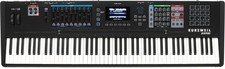 Kurzweil k2700 key for sale  Fort Wayne