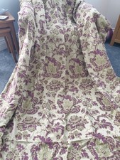 Vintage sanderson gold for sale  HARTLEPOOL