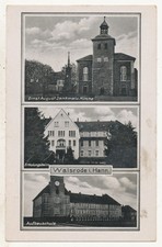 1940 schule heim gebraucht kaufen  Gütersloh