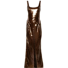 evening gowns for sale  American Fork