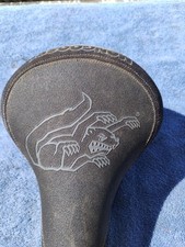Mongooge bmx padded for sale  Surprise