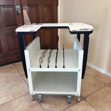 brother commercial embroidery machine for sale brother commercial embroidery machine for sale Yorba Linda