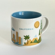 2015 starbucks california for sale  South Jordan