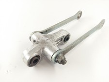 Suzuki gsf 400 gebraucht kaufen  Wennigsen