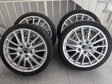 Porsche bbs sport gebraucht kaufen  Deutschland