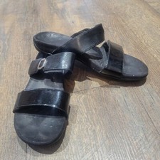 Vionic camila black for sale  Saint John