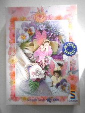 Puzzle 500 pièces d'occasion Puzzle 500 pièces d'occasion  Lectoure