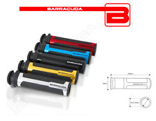 Barracuda manopole race usato  Chiavari