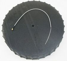 Ersatz antenne peitsche gebraucht kaufen  Versand nach Germany